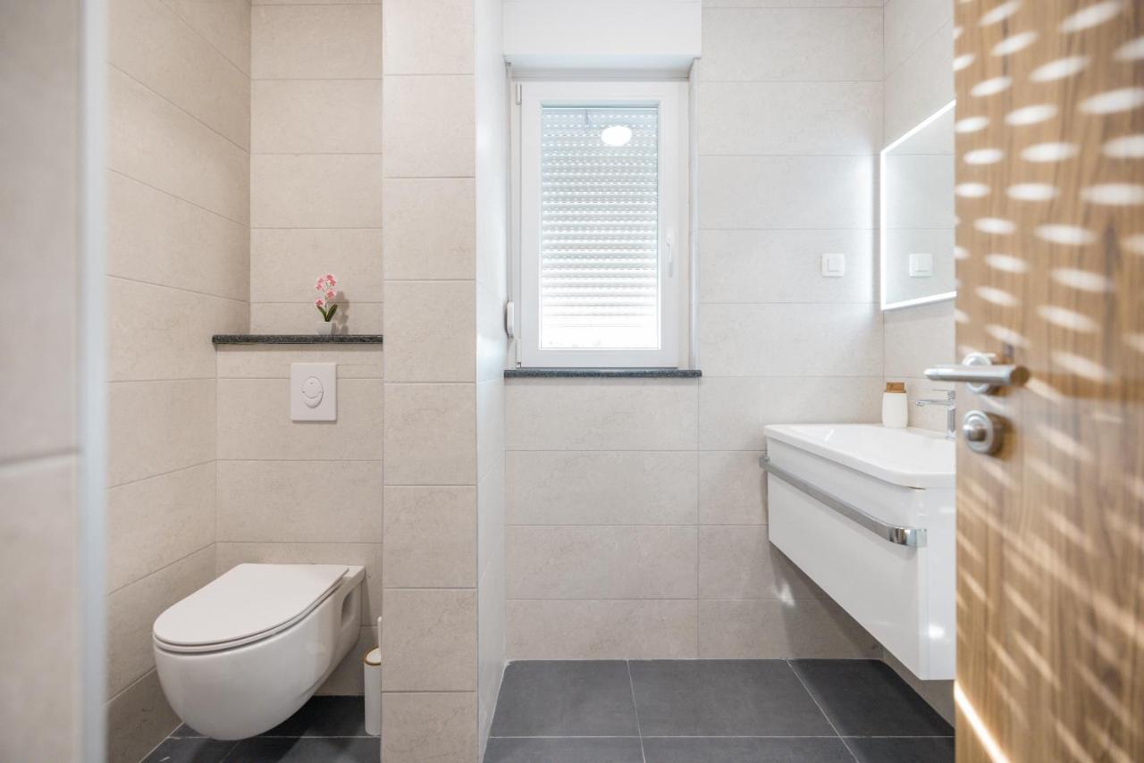 Apartmán Elegance Zadar