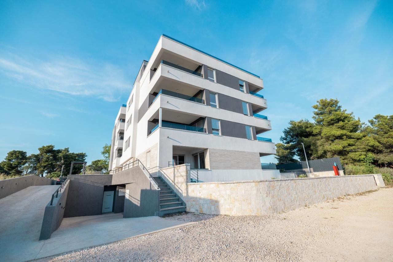Apartmán Elegance *