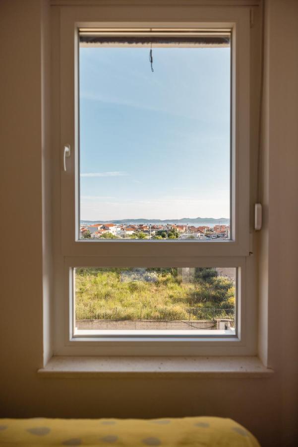 Apartmán Elegance